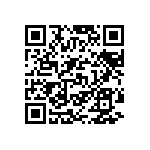 FTMH-120-03-FM-DV-ES-A QRCode