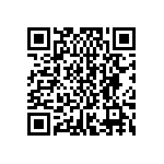 FTMH-120-03-FM-DV-ES-P-TR QRCode