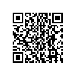 FTMH-120-03-G-DV-ES-A-P-TR QRCode