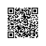 FTMH-120-03-G-DV-ES-A QRCode