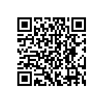 FTMH-120-03-G-DV QRCode