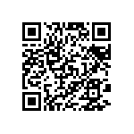 FTMH-120-03-L-DV-EC-P QRCode