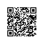 FTMH-120-03-L-DV-EP QRCode