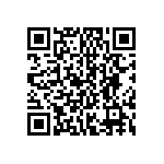 FTMH-120-03-L-DV-ES-A QRCode