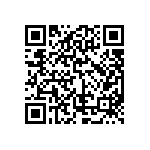 FTMH-120-03-L-DV-ES QRCode