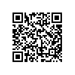 FTMH-120-03-L-DV-P QRCode