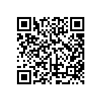 FTMH-120-03-LM-DV-EC QRCode