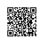 FTMH-120-03-LM-DV-TR QRCode