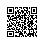 FTMH-121-02-F-DH QRCode