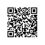 FTMH-121-02-FM-DV-EP-A QRCode