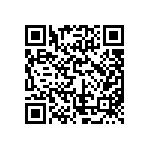 FTMH-121-02-L-DV-A QRCode