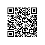 FTMH-121-02-L-DV-P-TR QRCode