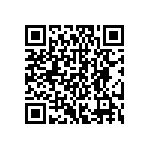 FTMH-121-03-F-DV QRCode