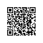 FTMH-122-02-F-DH QRCode