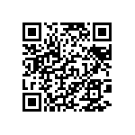 FTMH-122-02-F-DV-EP QRCode