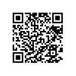 FTMH-122-02-F-DV-P QRCode