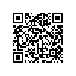 FTMH-122-02-FM-DV QRCode