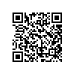 FTMH-122-02-L-DH QRCode