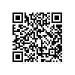 FTMH-122-03-L-DV-ES-P-TR QRCode