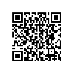 FTMH-122-03-L-DV QRCode