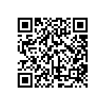 FTMH-122-03-LM-DV-ES-P-TR QRCode