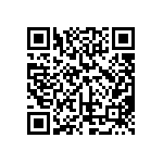 FTMH-122-03-LM-DV-ES-P QRCode