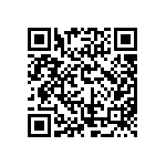 FTMH-123-02-F-DH-K QRCode