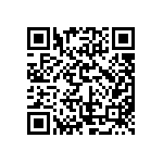 FTMH-123-02-F-DV-A QRCode