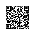 FTMH-123-02-L-DH QRCode