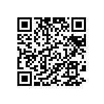 FTMH-123-02-L-DV-A QRCode