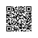 FTMH-123-02-L-DV-ES-A-P-TR QRCode