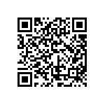 FTMH-123-02-L-DV-ES QRCode