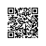 FTMH-123-02-L-DV QRCode