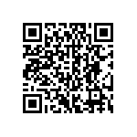 FTMH-123-03-F-DH QRCode