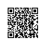 FTMH-123-03-F-DV QRCode