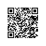 FTMH-123-03-L-DV-EP QRCode