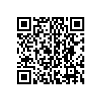 FTMH-123-03-L-DV-ES-A QRCode