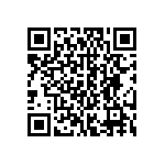 FTMH-123-03-L-DV QRCode