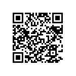 FTMH-124-02-F-DV-EP-A-P-TR QRCode