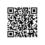 FTMH-124-02-L-DV-EC-P QRCode