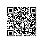 FTMH-124-02-L-DV-ES-P QRCode