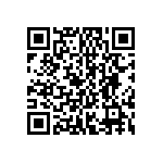 FTMH-124-03-F-DV-ES-A QRCode