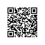 FTMH-124-03-L-DV-A QRCode