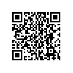 FTMH-124-03-L-DV-EC-A-P-TR QRCode