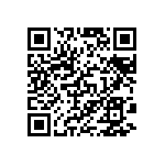 FTMH-124-03-L-DV-ES-A QRCode