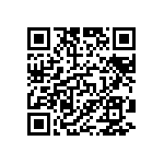 FTMH-124-03-L-DV QRCode