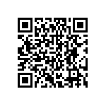 FTMH-125-02-F-DH QRCode