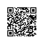 FTMH-125-02-F-DV-A-P-TR QRCode