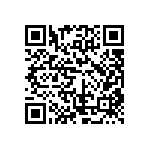 FTMH-125-02-F-DV QRCode