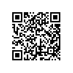 FTMH-125-02-G-DV-ES QRCode